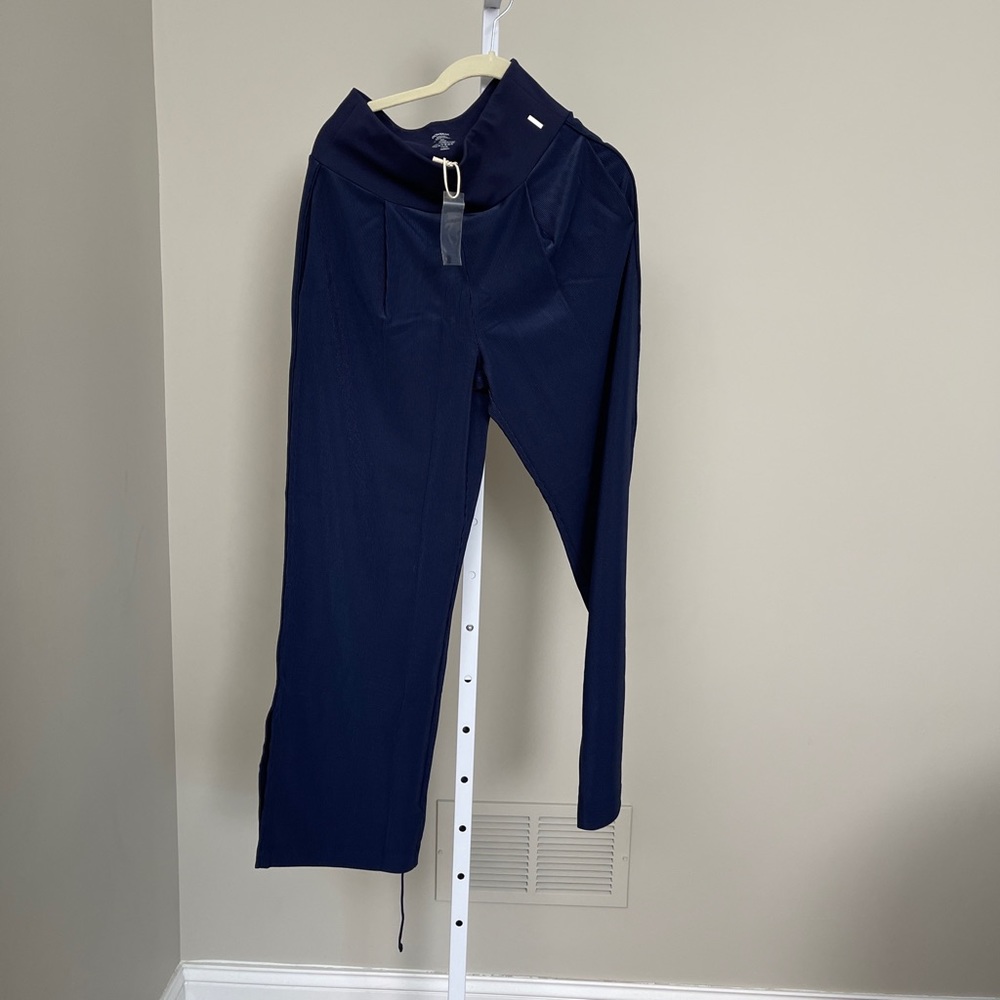 Doverist pants - Picture 2 of 6